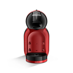 Cafetière Dolce Gusto Mini Me Krups KP120H10