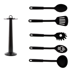 Set de 6 ustensiles Pradel Excellence PUST003009