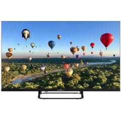 TV LED HD 80cm Smart Tech 32HN01V3