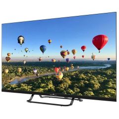 TV LED HD 80cm Smart Tech 32HN01V3