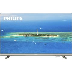 TV LED 80cm Philips 32PHS5527/12