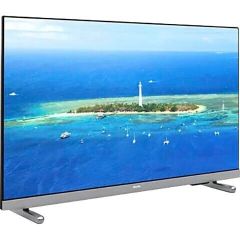 TV LED 80cm Philips 32PHS5527/12