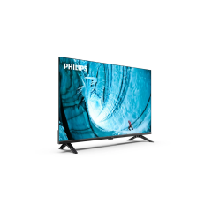 Smart TV LED 80 cm (32 pouces) Philips 32PHS6009/12