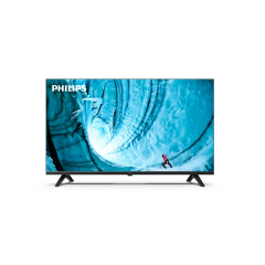 Smart TV LED 80 cm (32 pouces) Philips 32PHS6009/12