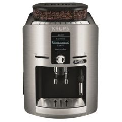 Machine Expresso avec broyeur Krups YY3069FD