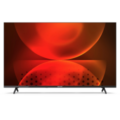 Smart TV LED Full HD 101 cm (40 pouces) Sharp 40FH2EA