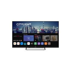 TV LED Full HD 101cm Smart WebOS Smart Tech 40FW01V