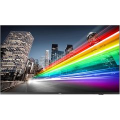 TV professionnel 4K Android 177cm (70 pouces) Philips 70BFL2214/12