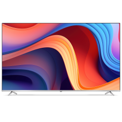 Smart TV QLED 4K 176 cm (70 pouces) Sharp 70GP6260E