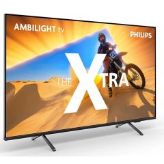 TV Mini-Led UHD 189cm (75 pouces) Philips 75PML9049/12