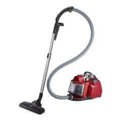 Aspirateur sans sac Electrolux ESPC72RR