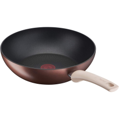 Wok 28cm B2621902