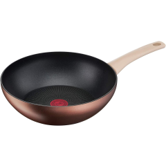 Wok 28cm B2621902