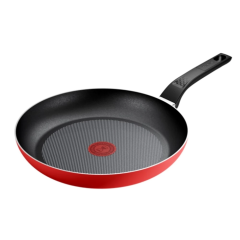 Poele 28 cm Easy Start Tefal B4460602