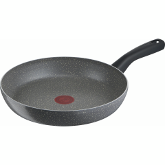 Cook Natural Poêle 28 cm Tefal B5790602