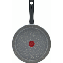 Cook Natural Poêle 28 cm Tefal B5790602