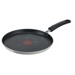 Crêpière 28 cm Tefal B6841102