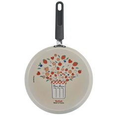 Crêpière 28 cm Tefal B6841102