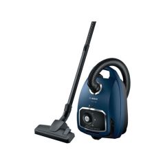 Aspirateur traineau avec sac Bosch BGB6X300