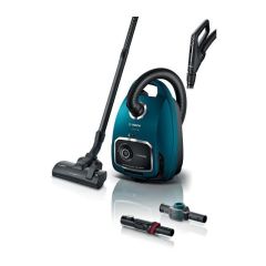 Aspirateur traineau avec sac BOSCH BGL6FAM1