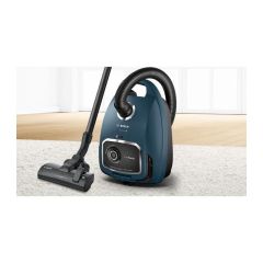 Aspirateur traineau avec sac BOSCH BGL6FAM1