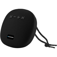 Enceinte Bluetooth Blaupunkt BLP3120.133