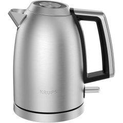 Bouilloire Excellence 1.7 litres Krups BW552D10