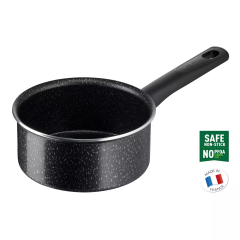 Casserole 16 cm tous feux dont induction Tefal C2802802