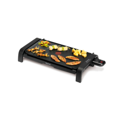 Plancha Tefal CB540812