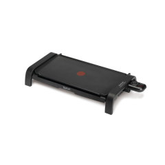 Plancha Tefal CB540812