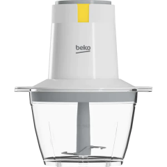 Hachoir CHP62522W Beko 500W 