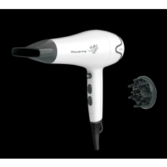 Sèche-cheveux Rowenta CV5708F0