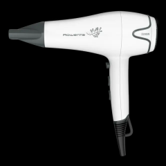 Sèche-cheveux Rowenta CV5708F0