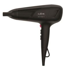 Sèche-cheveux Studio Dry Calor CV5803C0