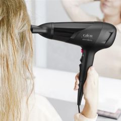 Sèche-cheveux Studio Dry Calor CV5803C0