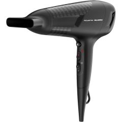 Sèche cheveux Studio Dry K Lagerfeld Rowenta CV581LF0