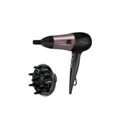 Sèche-cheveux Powerline Calor CV5940C0