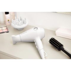 Sèche-cheveux Volumizer Rowenta CV6130F0