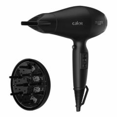 Sèche-cheveux compact Calor CV6933C0