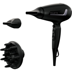 Sèche-cheveux Pro Expert Rowenta CV8825F0