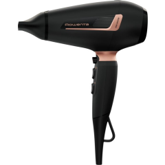 Sèche-cheveux Pro Expert Rowenta CV8830F0