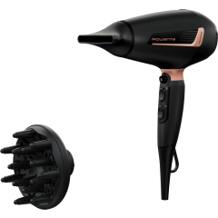 Sèche-cheveux Pro Expert Rowenta CV8830F0