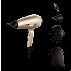 Sèche-cheveux Pro Expert Rowenta CV8861F0