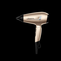 Sèche-cheveux Pro Expert Rowenta CV8861F0