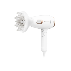 Sèche cheveux Scal Care Ultimate Experience Rowenta CV9240F0