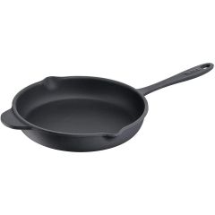 Poele en fonte 26cm Tefal E2250504