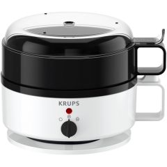 Cuiseur à œufs Ovomat Krups EG230115