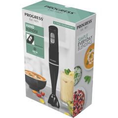 Mixeur plongeant Progress EK6215PVDE