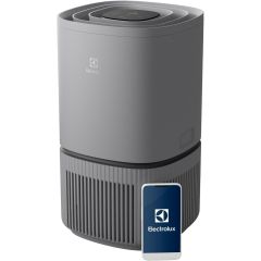 Purificateur d'air Electrolux EPO50371UG