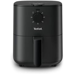 Friteuse à air chaud Easy Fry Essential  Tefal EY301815